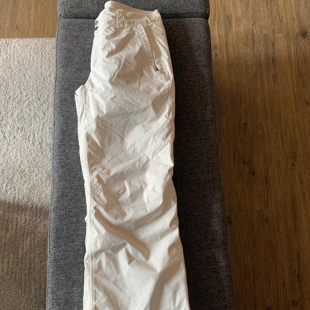 Ski/Snowboard pants